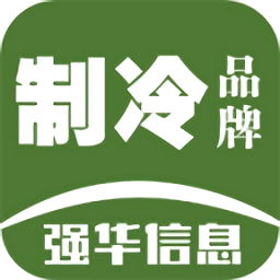 博鱼网官方平台：畅享多种游戏选择与丰厚奖励