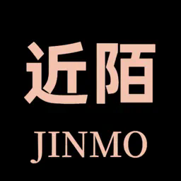 博鱼网官方平台：畅享多种游戏选择与丰厚奖励